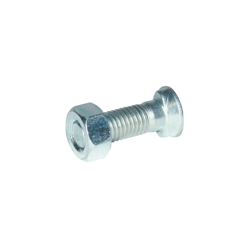 [AMAT2-311223] Șurub brăzdar H0609410