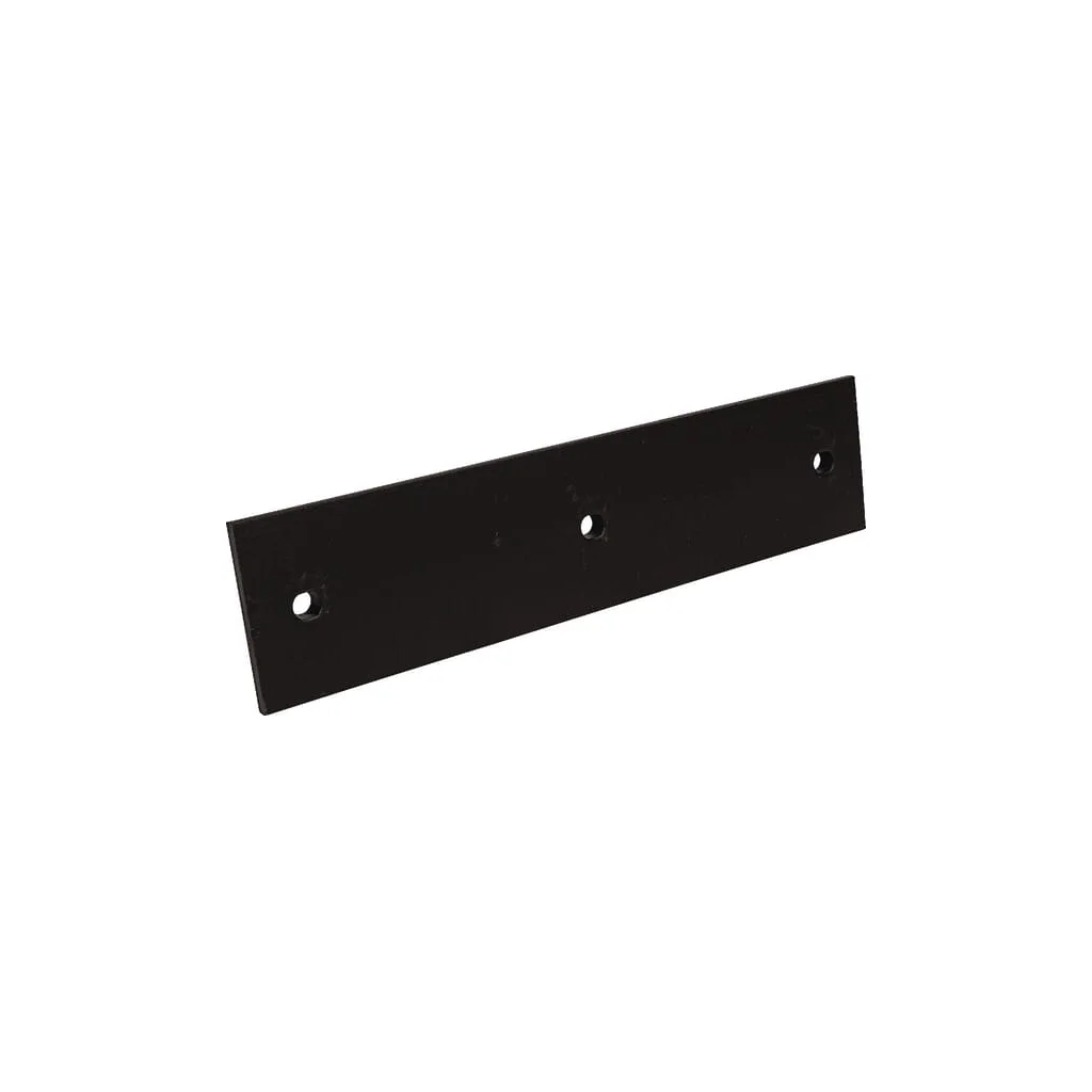 [AMAT2-311226] Placă pentru sistem scurtă H0402140