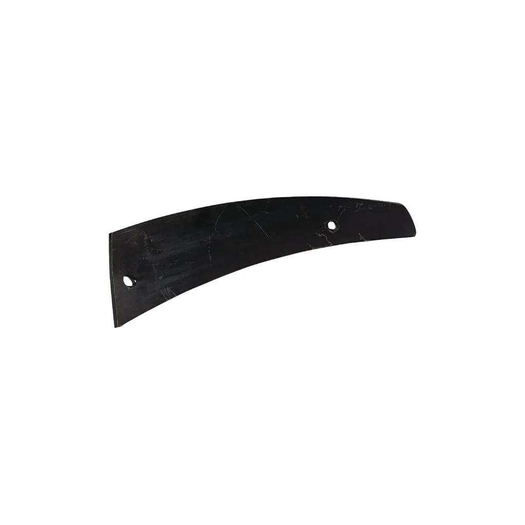 [AMAT2-311227] Lamă H0407790