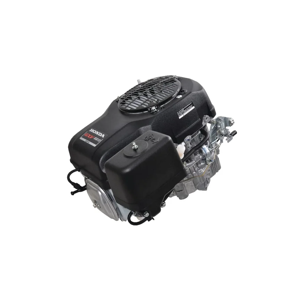 [AMAT2-311231] Motor vertical 389cm3 10,1cp 1 cilindru Honda GXV390RT1DCASD