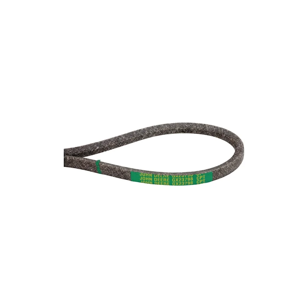 [AMAT2-311235] Curele de transmisie trapezoidală GX23798
