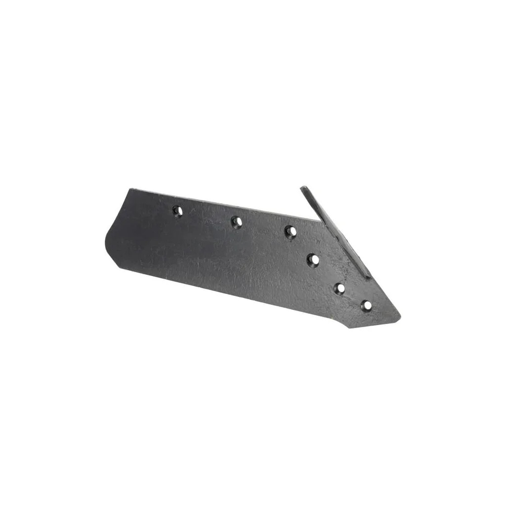 [AMAT2-311241] Brăzdar AC HC6 16"R H0407460