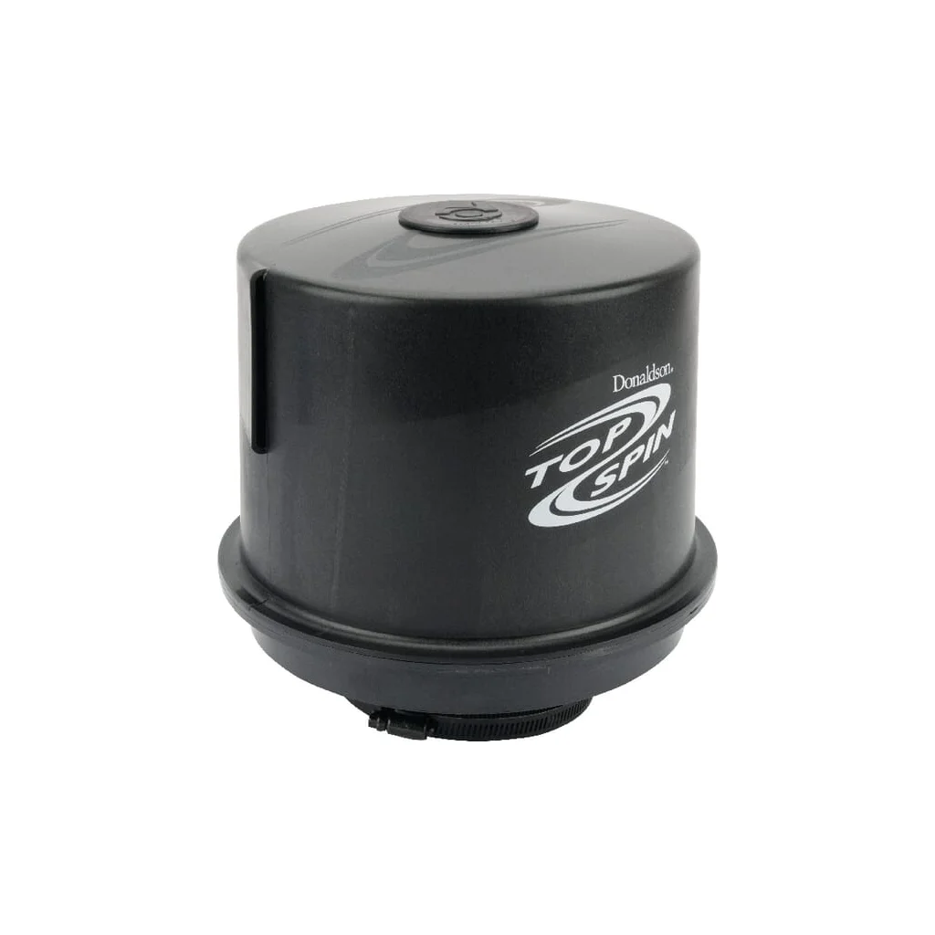 [AMAT2-311246] Ansamblu pre-curățare TopSpin Donaldson H002427