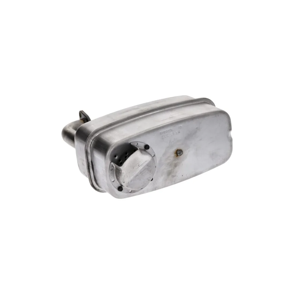 [AMAT2-311251] Silențios, sudat Briggs &amp, Stratton M31/M33 GY22156