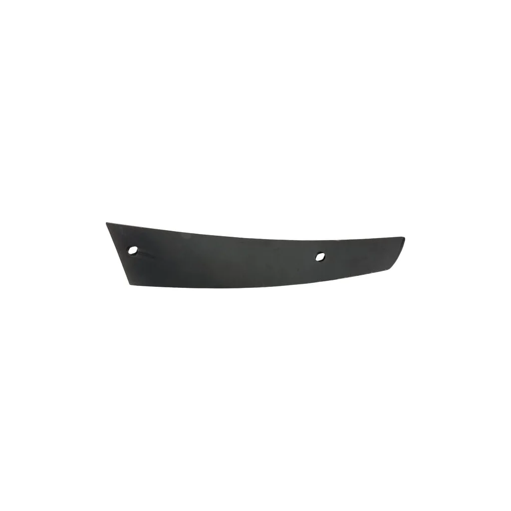 [AMAT2-311268] Foaie cormană nr.4 VL dreapta Kuhn H0403180