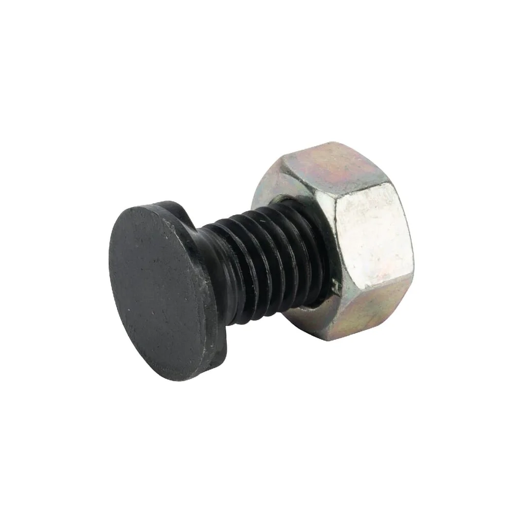 [AMAT2-311281] Șurub brăzdar M12x30 H0609350
