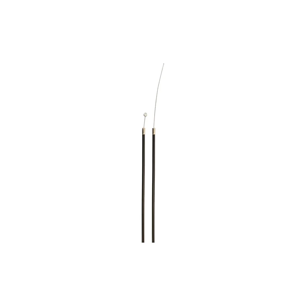 [AMAT2-311289] Cablu de accelerație H0020505