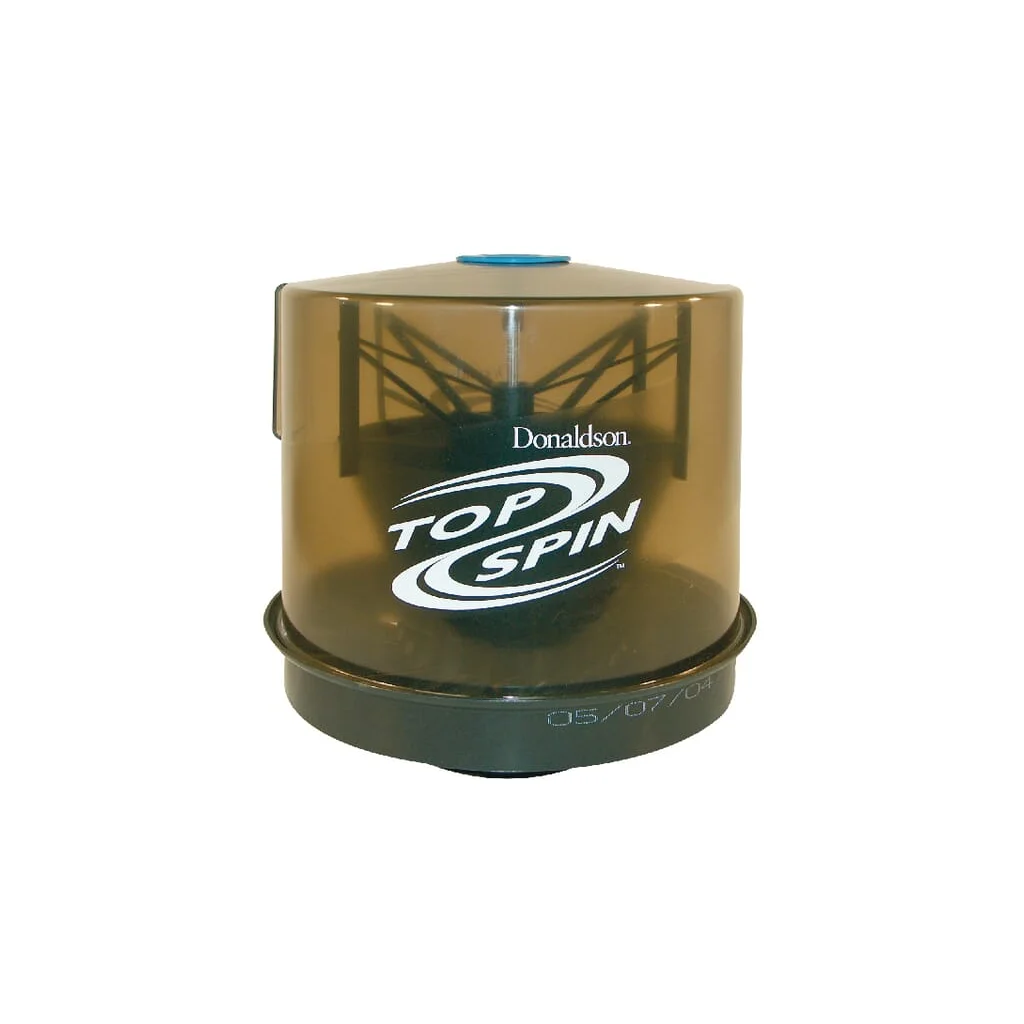 [AMAT2-311290] Prefiltru TopSpin Donaldson H002432