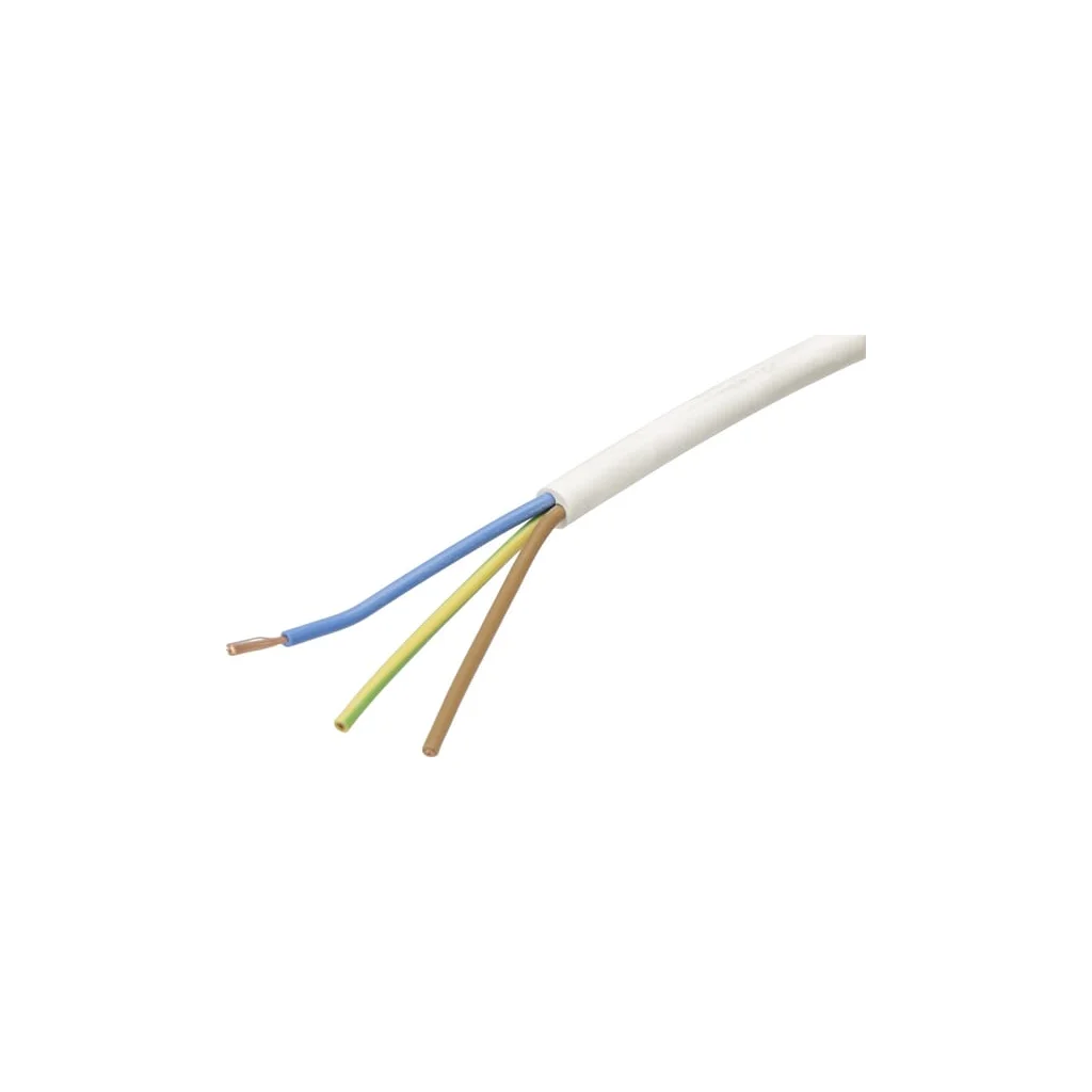 [AMAT2-311293] Cablu H05VVF3X15WH