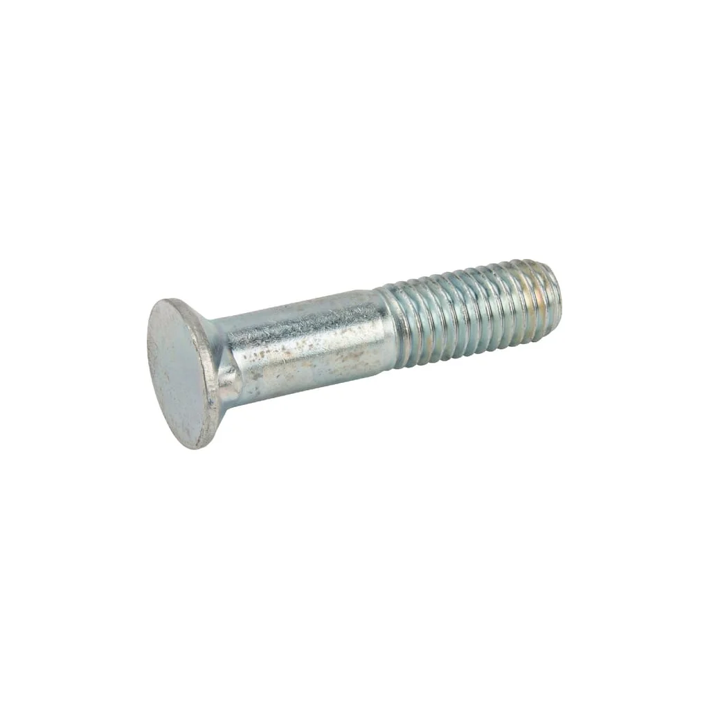[AMAT2-311299] Bolț de plug 12x55 cu piuliță H0609400