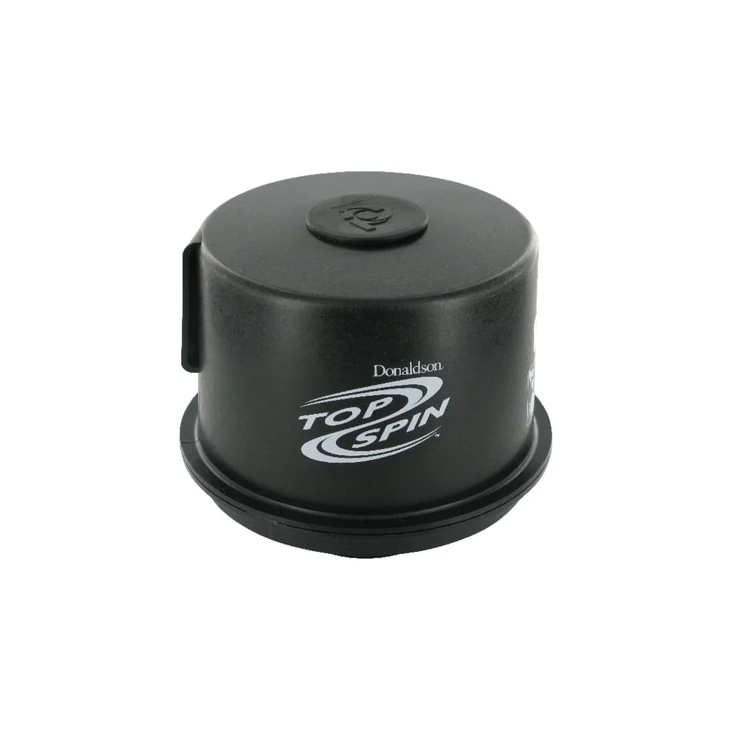 [AMAT2-311306] Prefiltru TopSpin Donaldson H002436