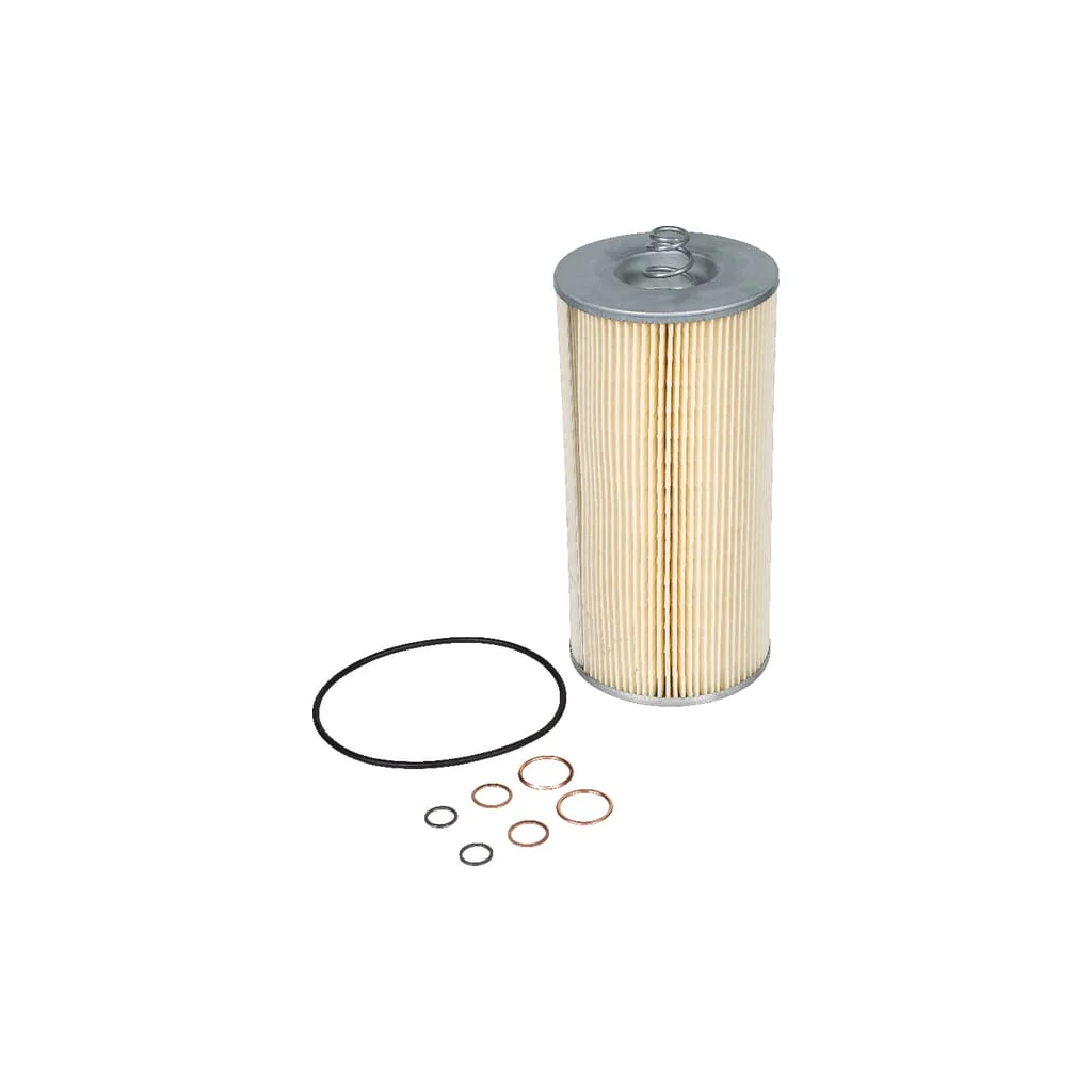[AMAT2-311313] Element filtru de ulei H121102X