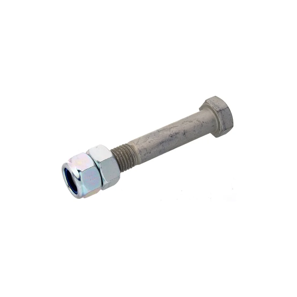 [AMAT2-311325] Bolț cu piuliță H0609510