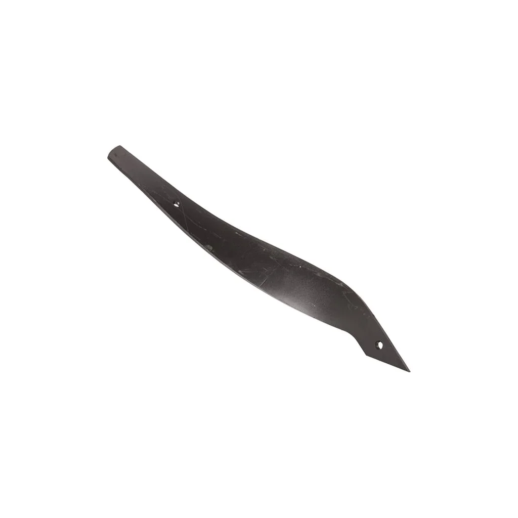 [AMAT2-311338] Bandă cormană N° 1 VL stânga Kuhn H0403250N