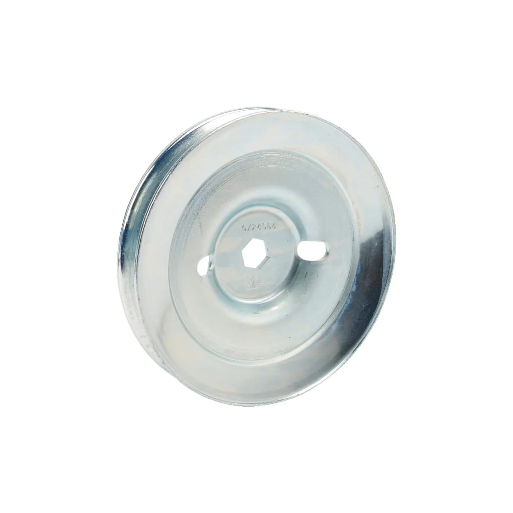 [AMAT2-311353] Fulie GX24564