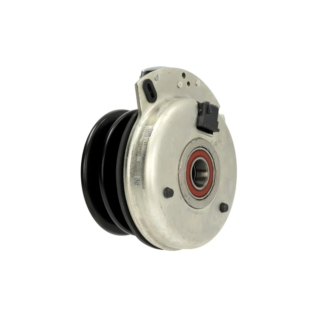 [AMAT2-311358] Ambreiaj GY21285
