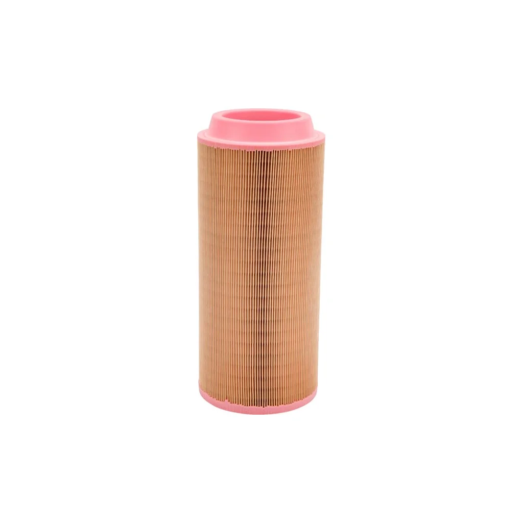 [AMAT2-311367] Cartuș de filtru H117200090150