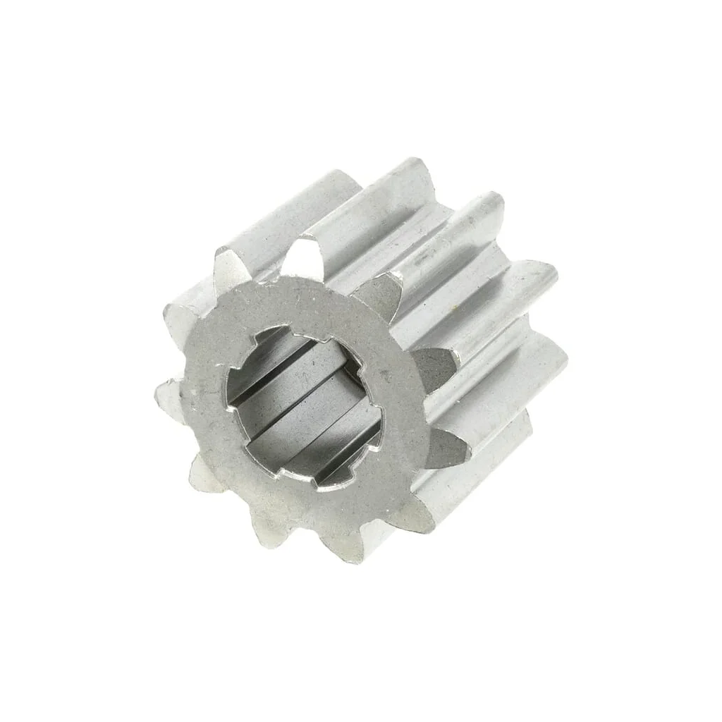 [AMAT2-311370] Angrenaj , pinion direcție GX26220