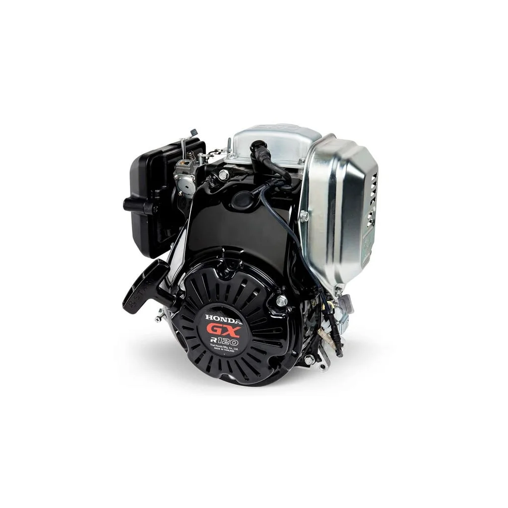 [AMAT2-311371] Motor, orizontal, 3.1 CP, Honda GXR120RTKRWESD