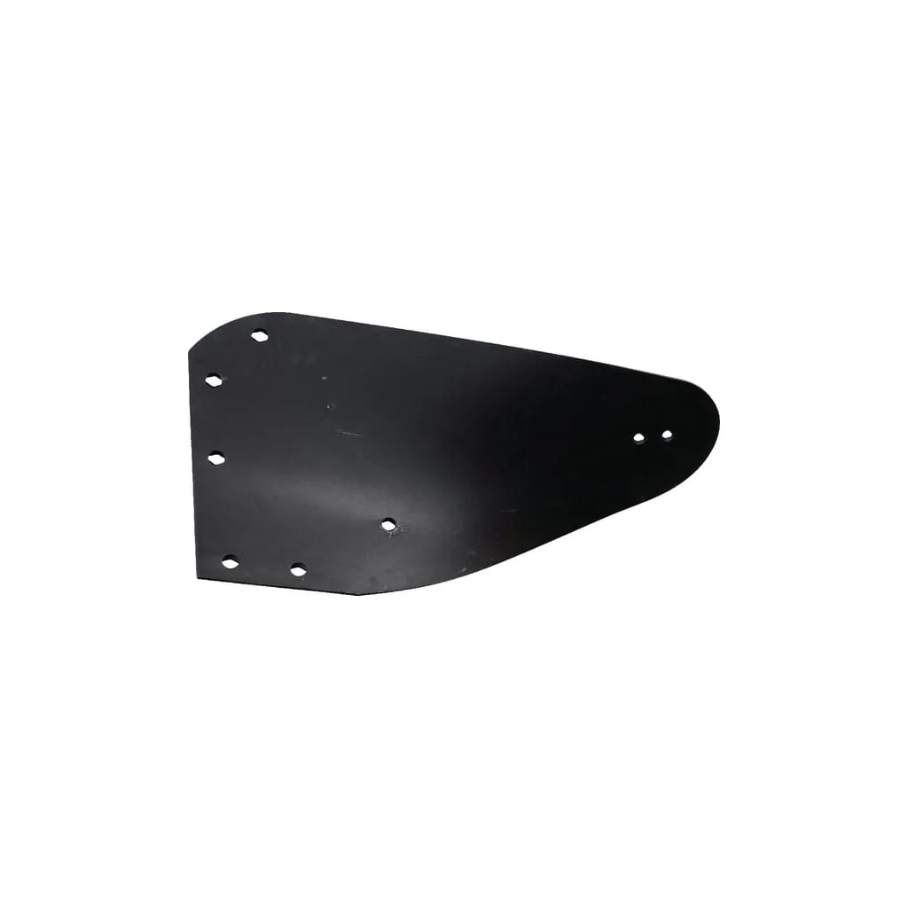 [AMAT2-311377] Cormană stânga RM6 Kuhn H0401130