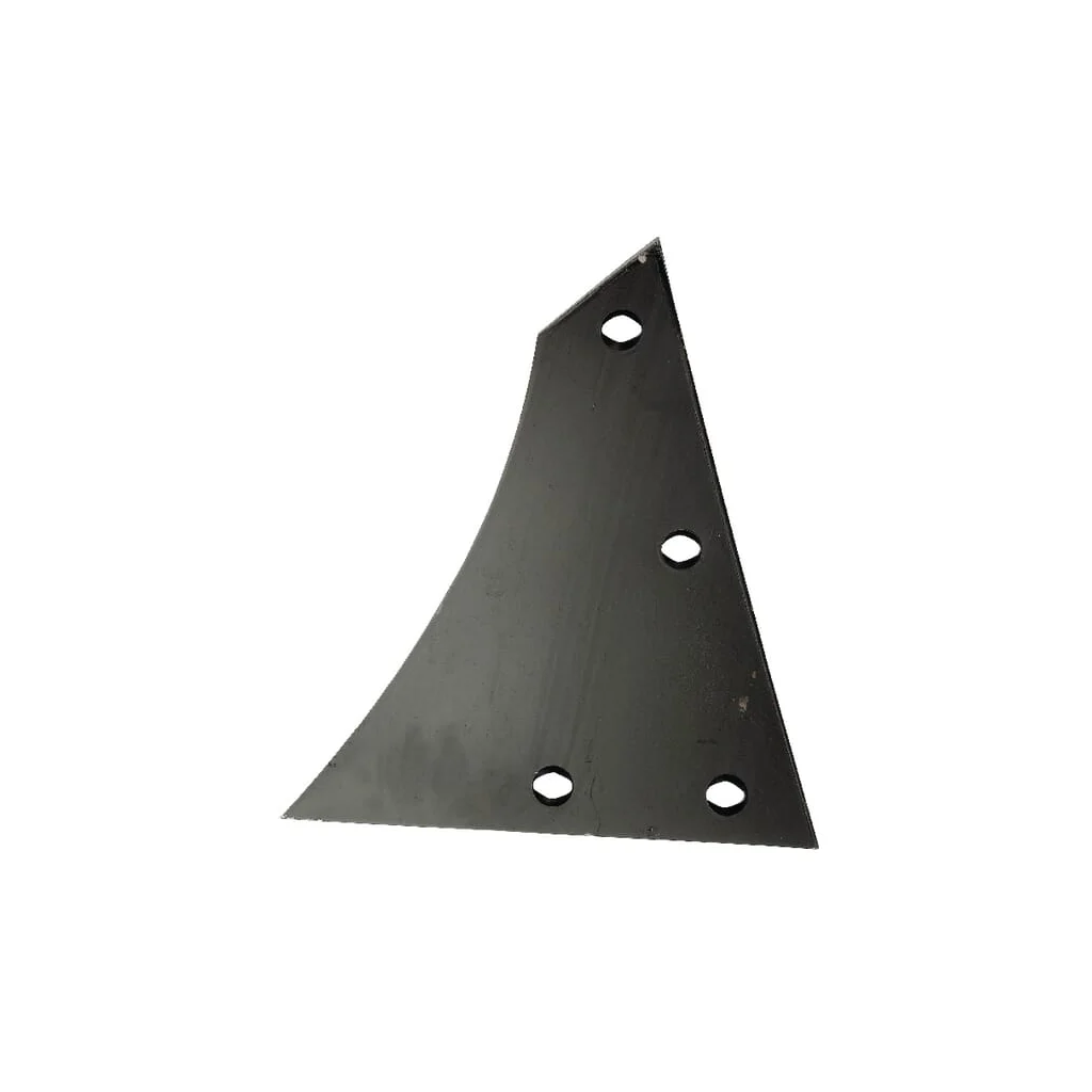 [AMAT2-311387] Piept cormană stânga VL Kuhn H0403530KR