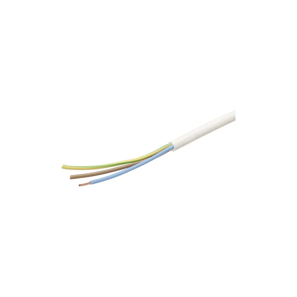 [AMAT2-311388] Cablu H05VVF3X25WH