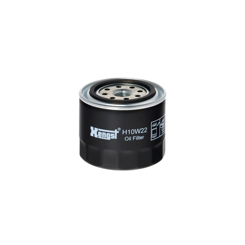 [AMAT2-311390] Filtru ulei H10W22