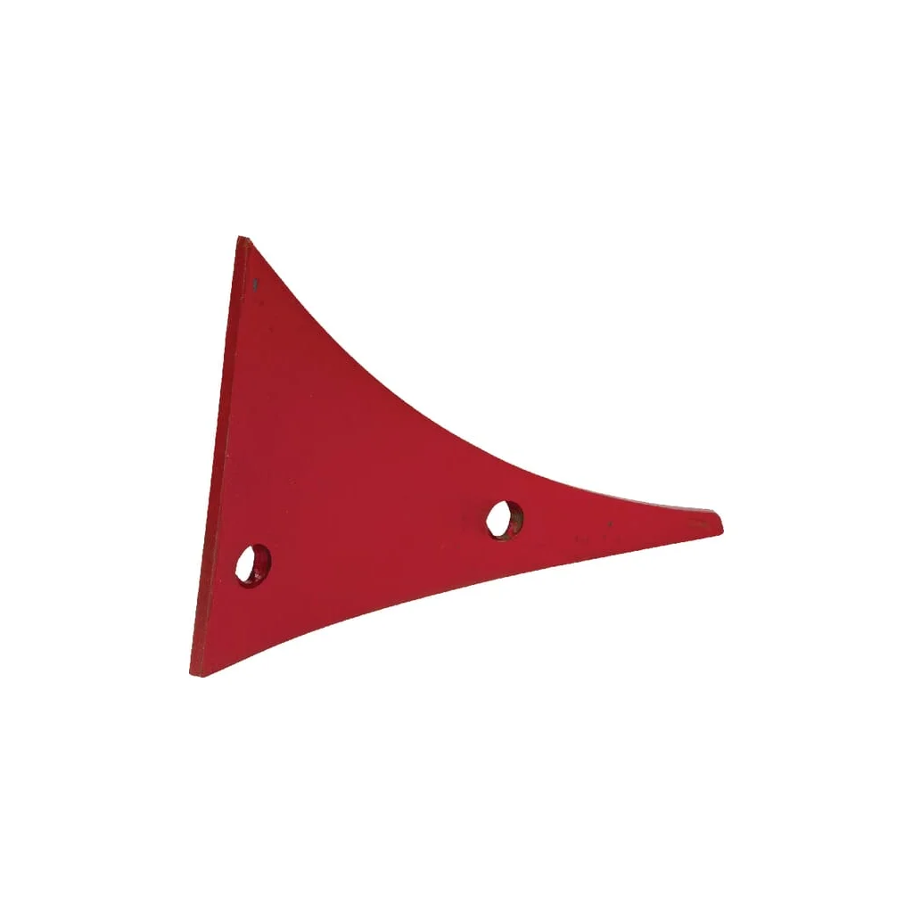 [AMAT2-311398] Piept cormană N4 stânga potrivit pentru Kuhn H0401790N