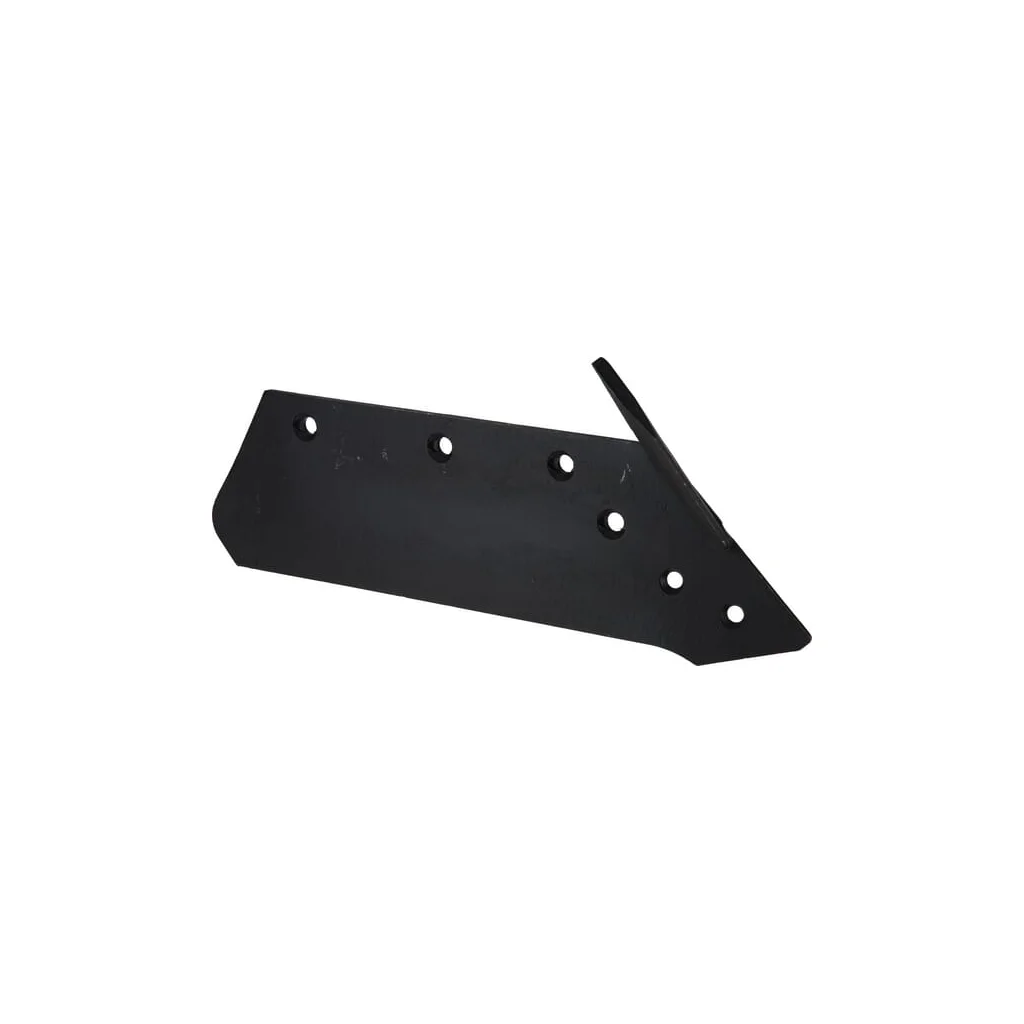 [AMAT2-311399] Brăzdar 14" AC HC4 dreapta Kuhn H0407420