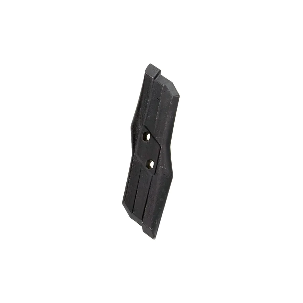 [AMAT2-311406] Vârf brăzdar stânga OLYMPIC® H0408880