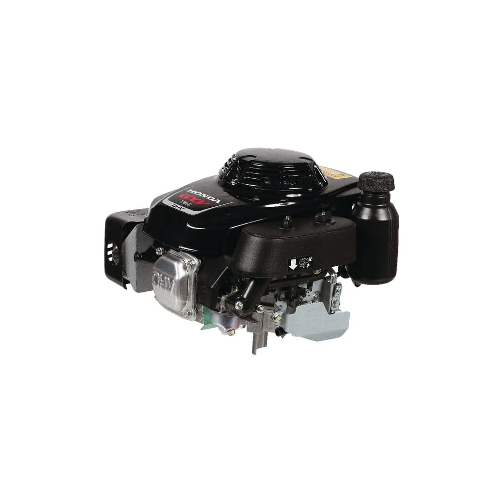 [AMAT2-311409] Motor vertical 163cm3 4,3cp 1 cilindru Honda GXV160H2N4N5SD