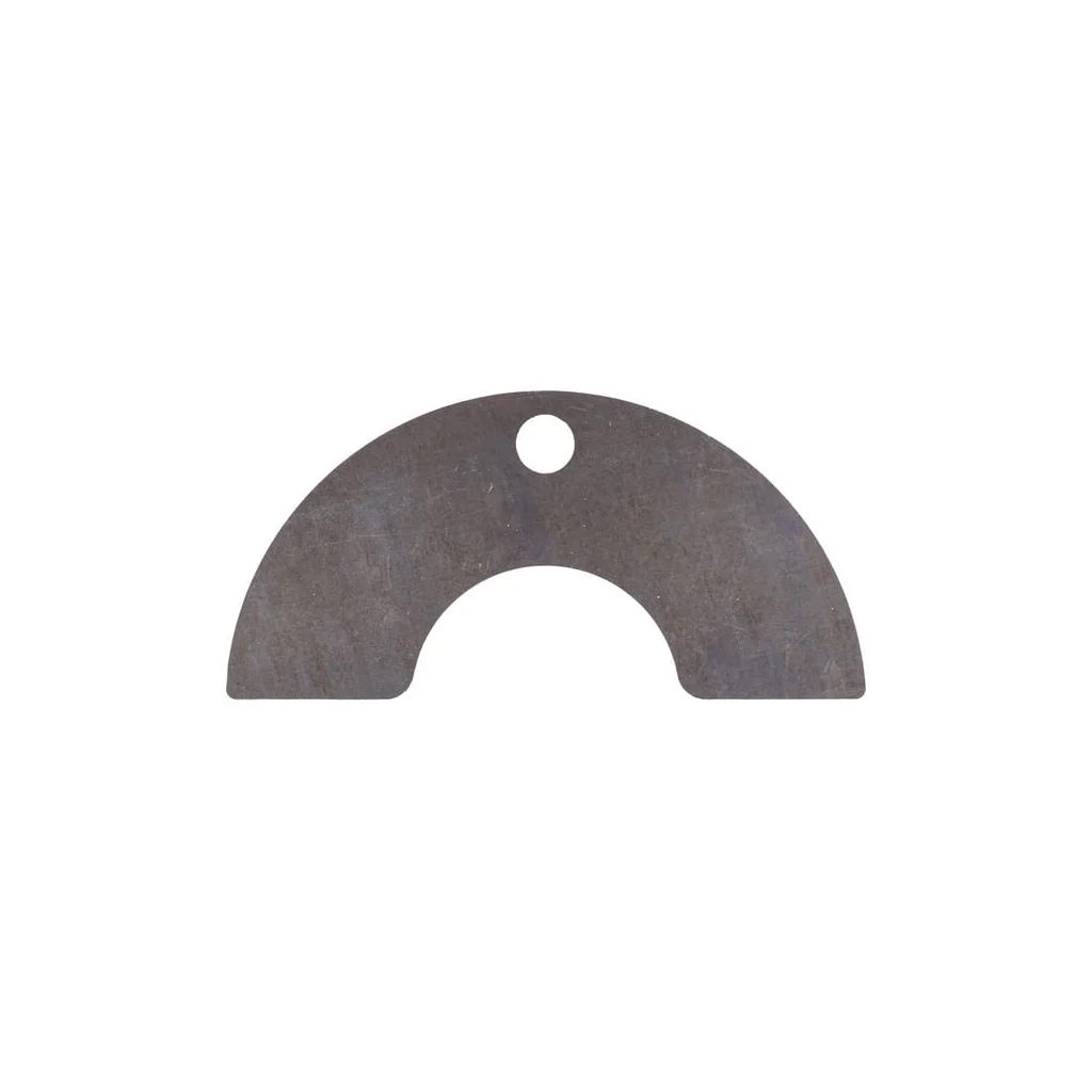 [AMAT2-311415] Folie H0100720
