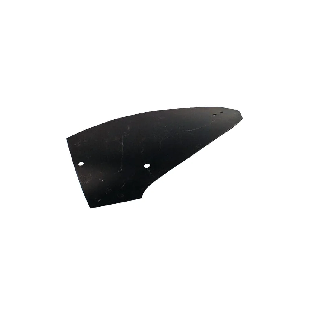 [AMAT2-311432] Cormană H0407210