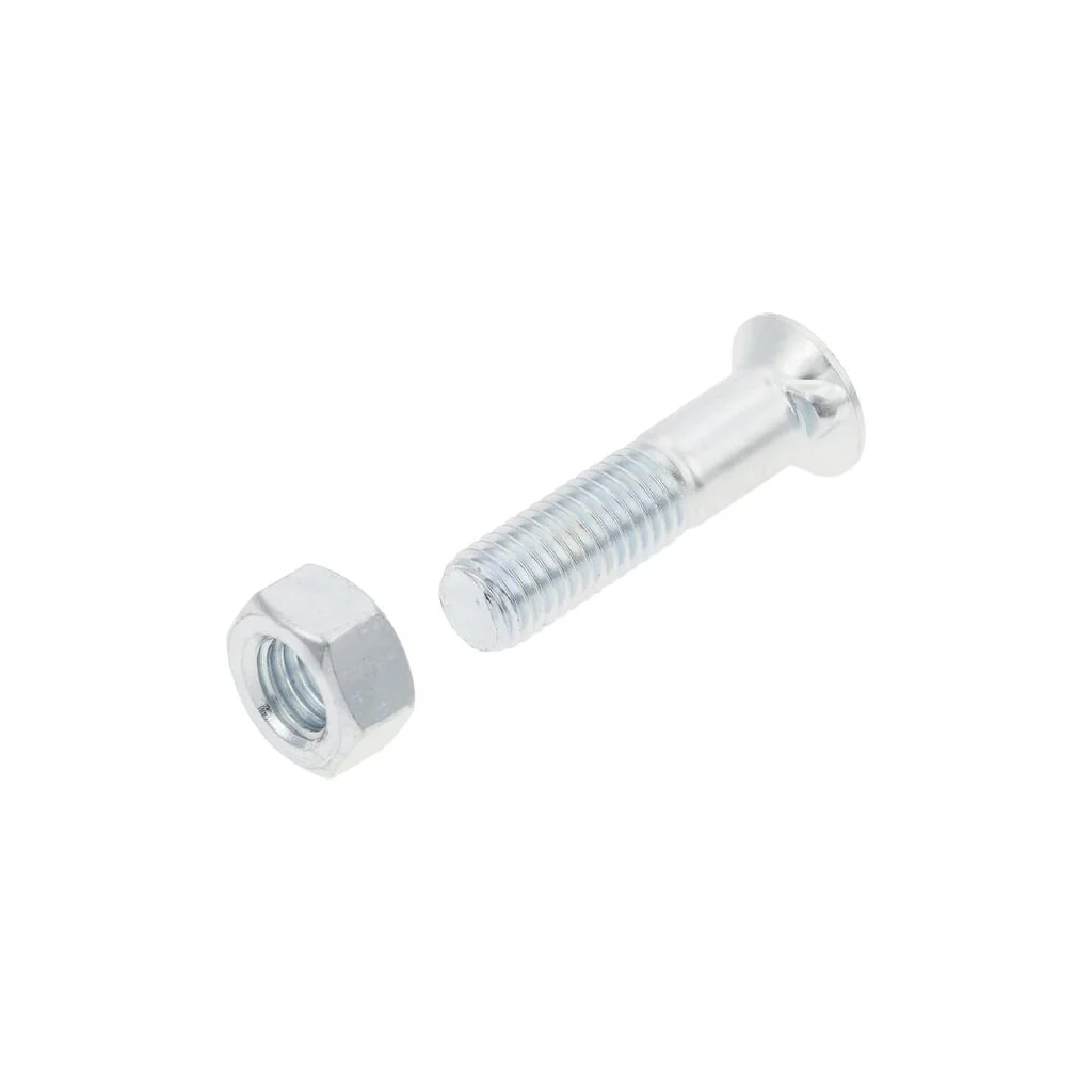 [AMAT2-311433] Bolț și piuliță plug H0609390