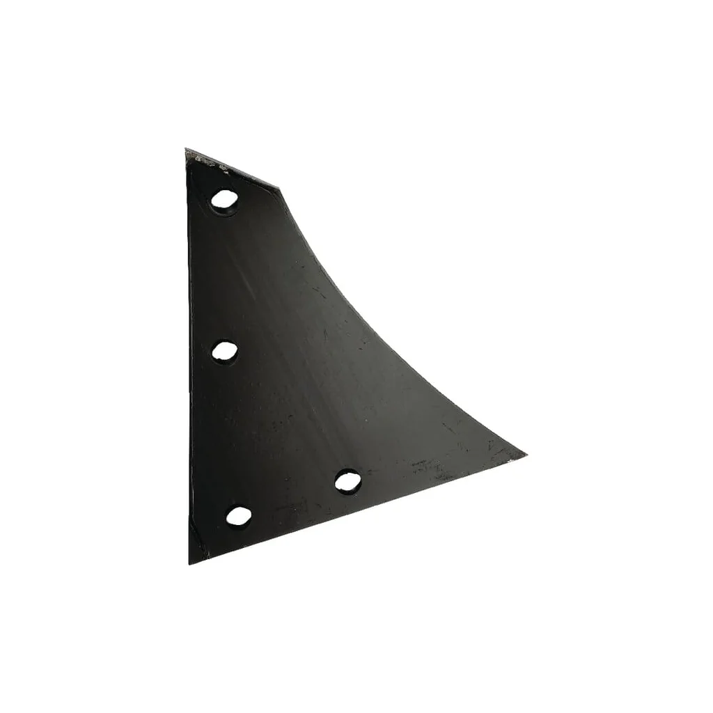 [AMAT2-311436] Piept cormană dreapta VL Kuhn H0403520KR
