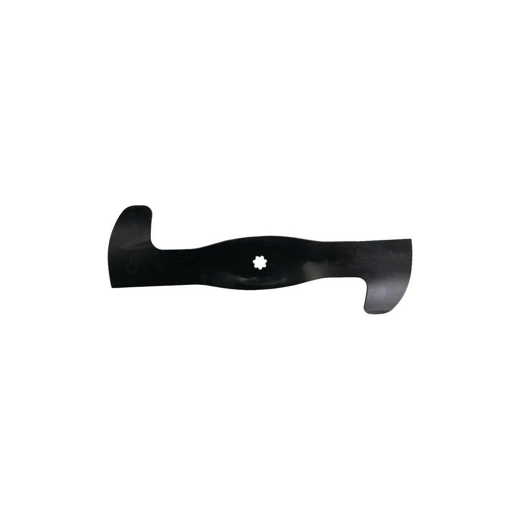 [AMAT2-311461] Cuțit cositoare GX24566