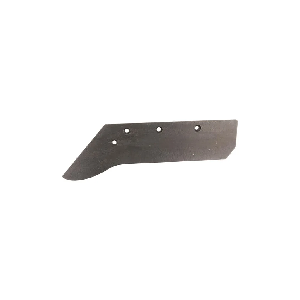 [AMAT2-311483] Brăzdar cu cioc 14" S stânga H0404470
