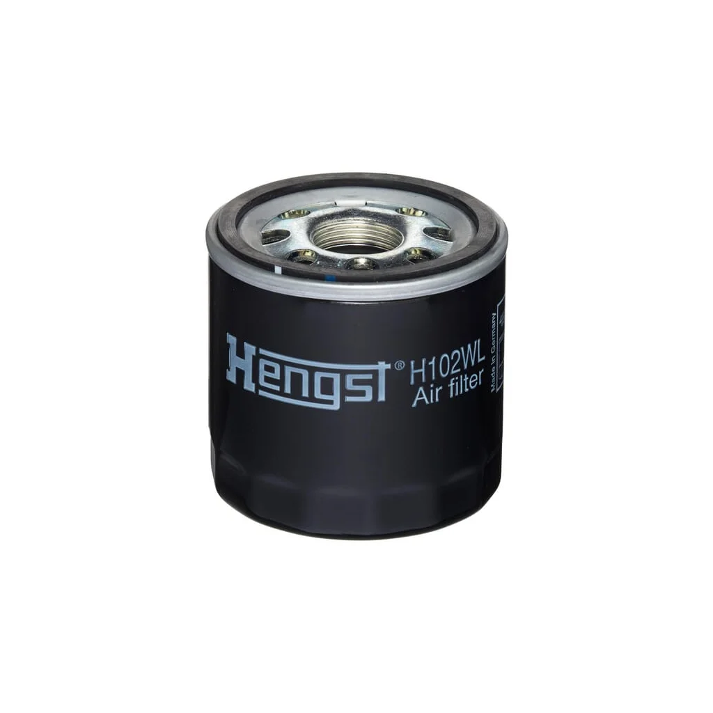 [AMAT2-311497] Filtru H102WL