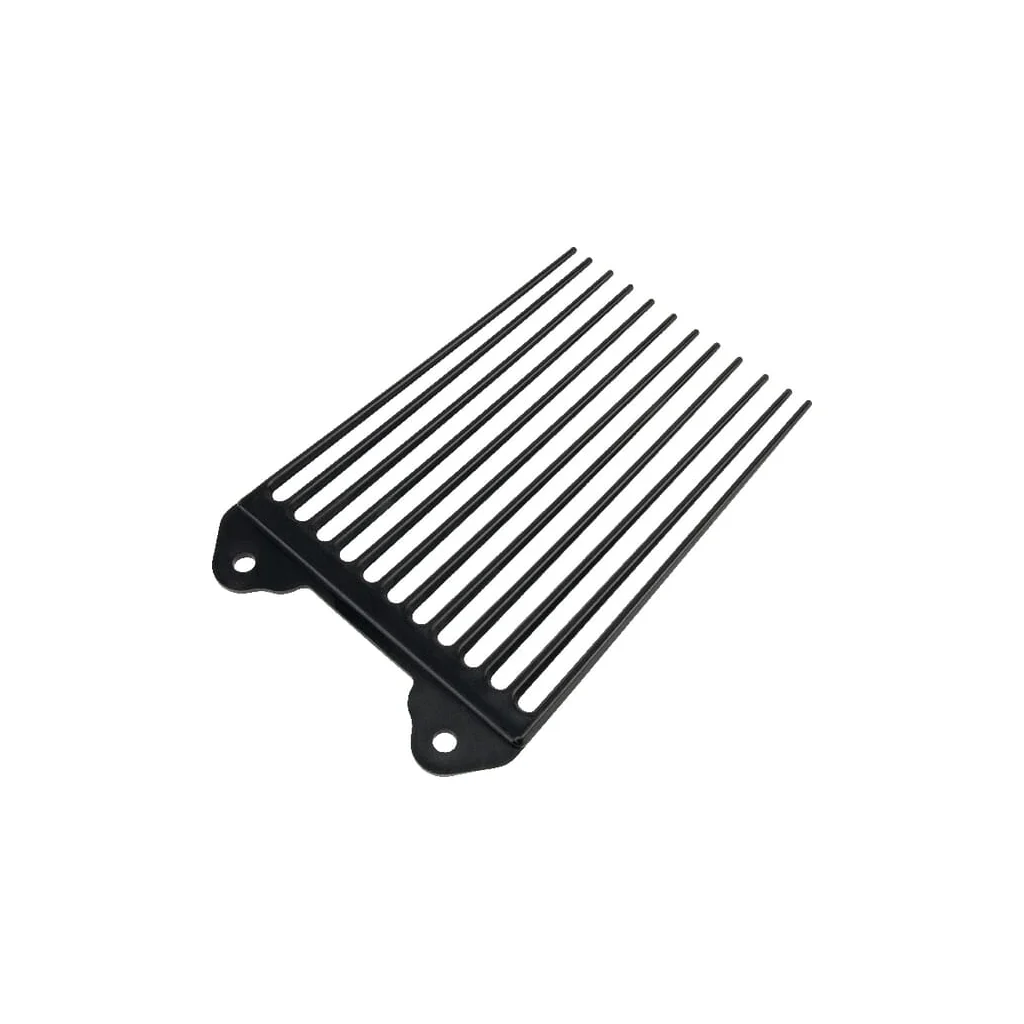 [AMAT2-311498] Deget H132160