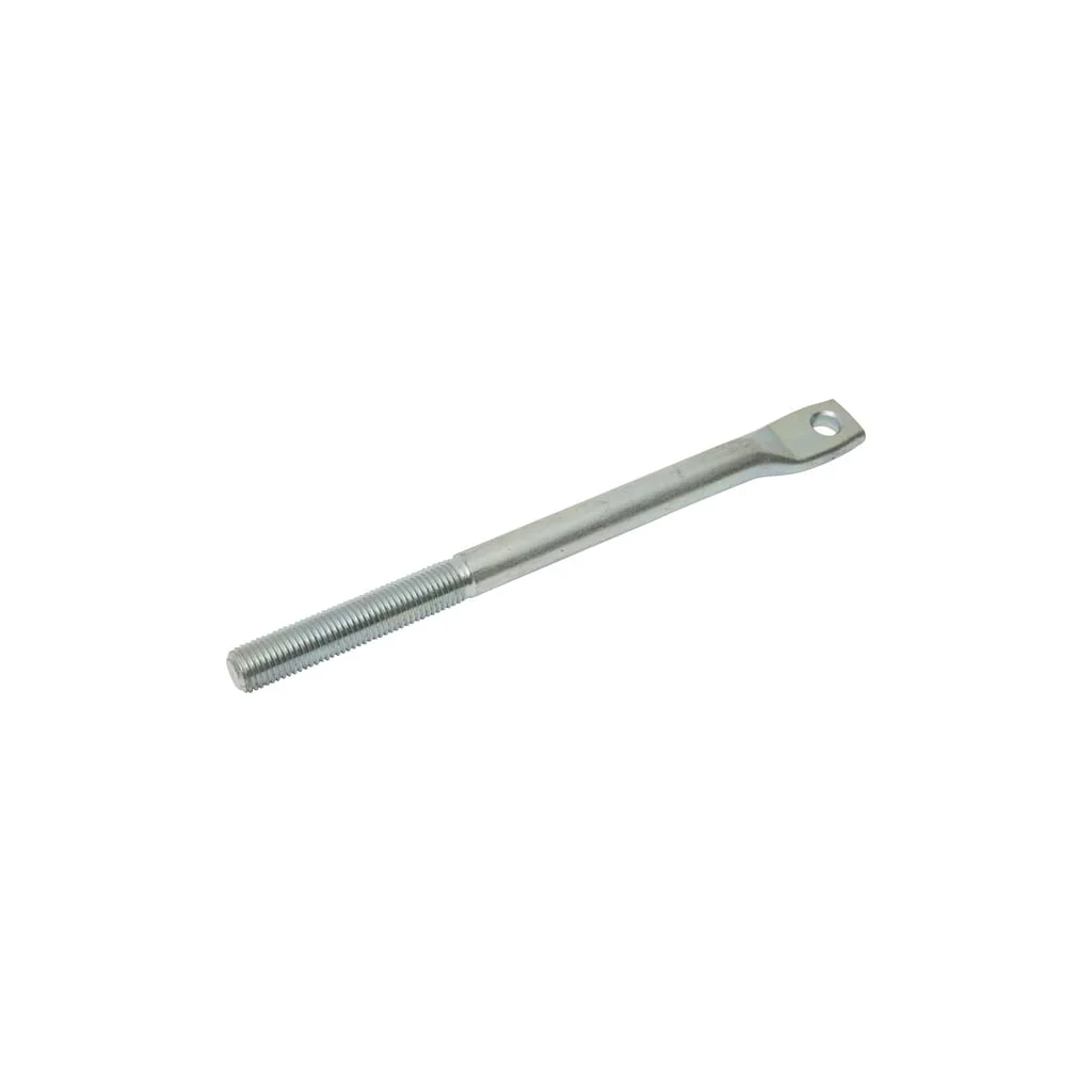 [AMAT2-311519] Distanțier H0402520