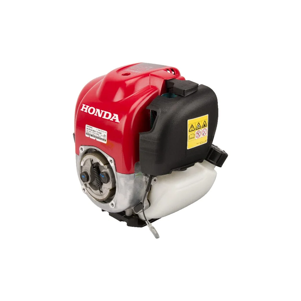[AMAT2-311521] Motor orizontal 35,8cm3 1,3cp 1 cilindru Honda GX35NTSTSCOH