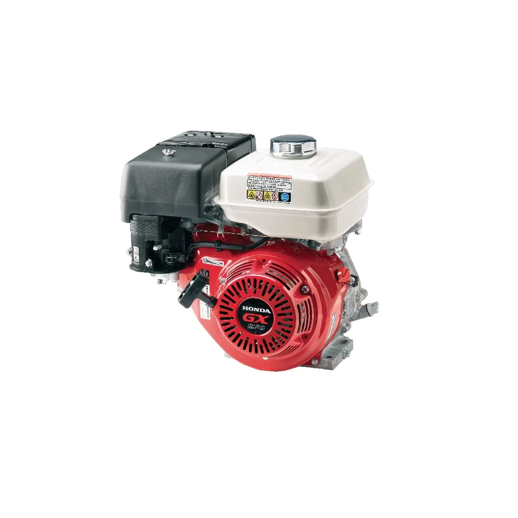 [AMAT2-311522] Motor, Honda GX270UT2XSWC4SD