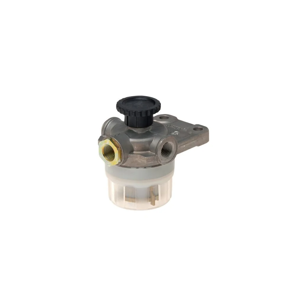 [AMAT2-311532] Filtru de combustibil H11K09