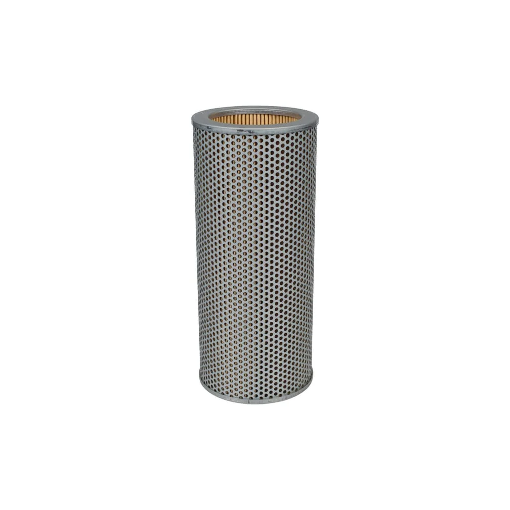 [AMAT2-311535] Element filtrant ulei H13104