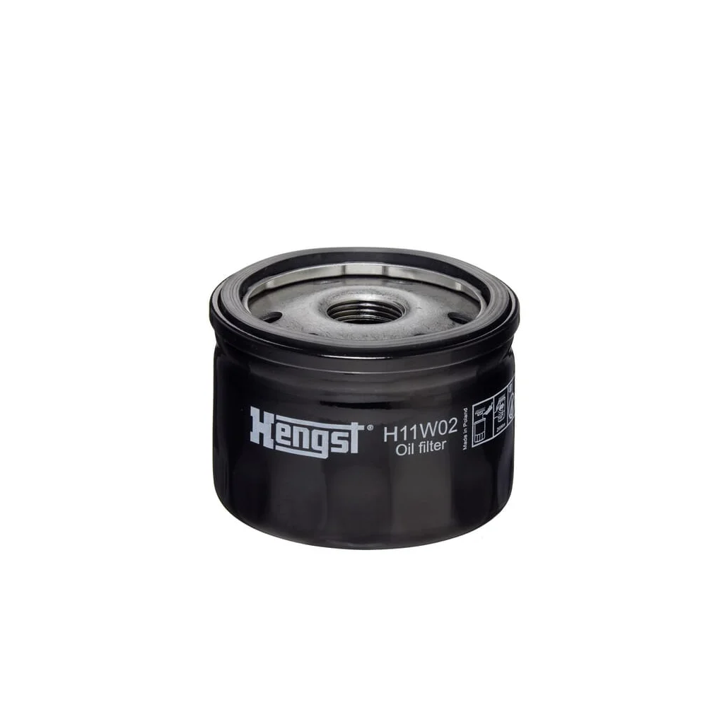 [AMAT2-311537] Filtru de ulei H11W02
