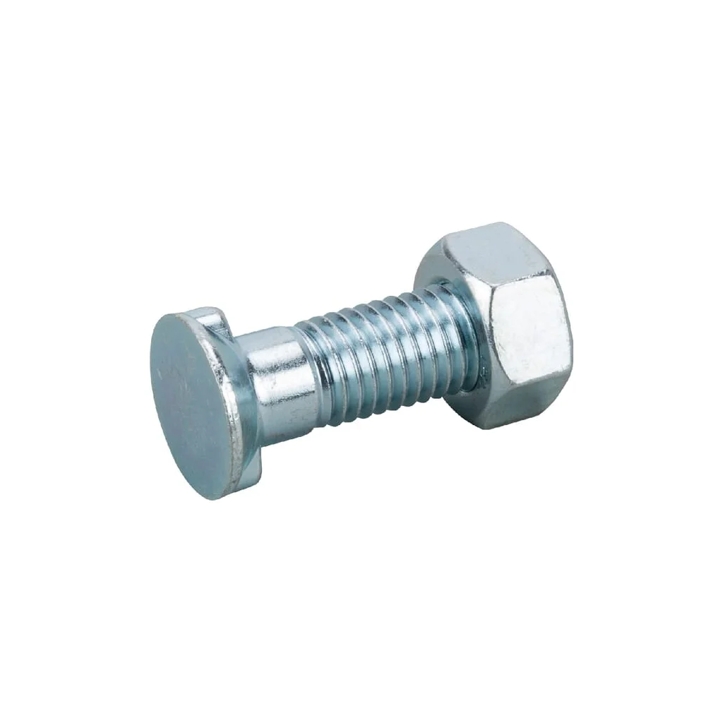 [AMAT2-311544] Șurub cu piuliță H0609370