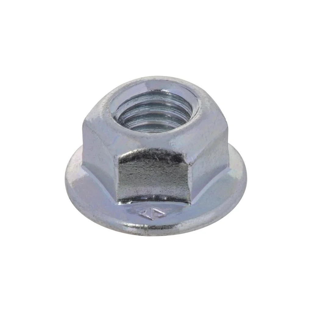 [AMAT2-311546] Piuliță de blocare H135891