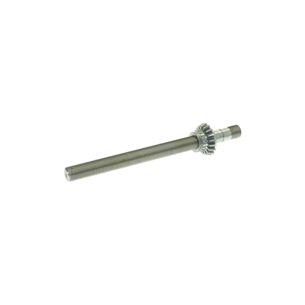 [AMAT2-311547] Ax H138870030071