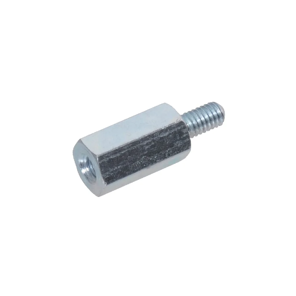 [AMAT2-311549] Distanţier M4x15x9 H1202