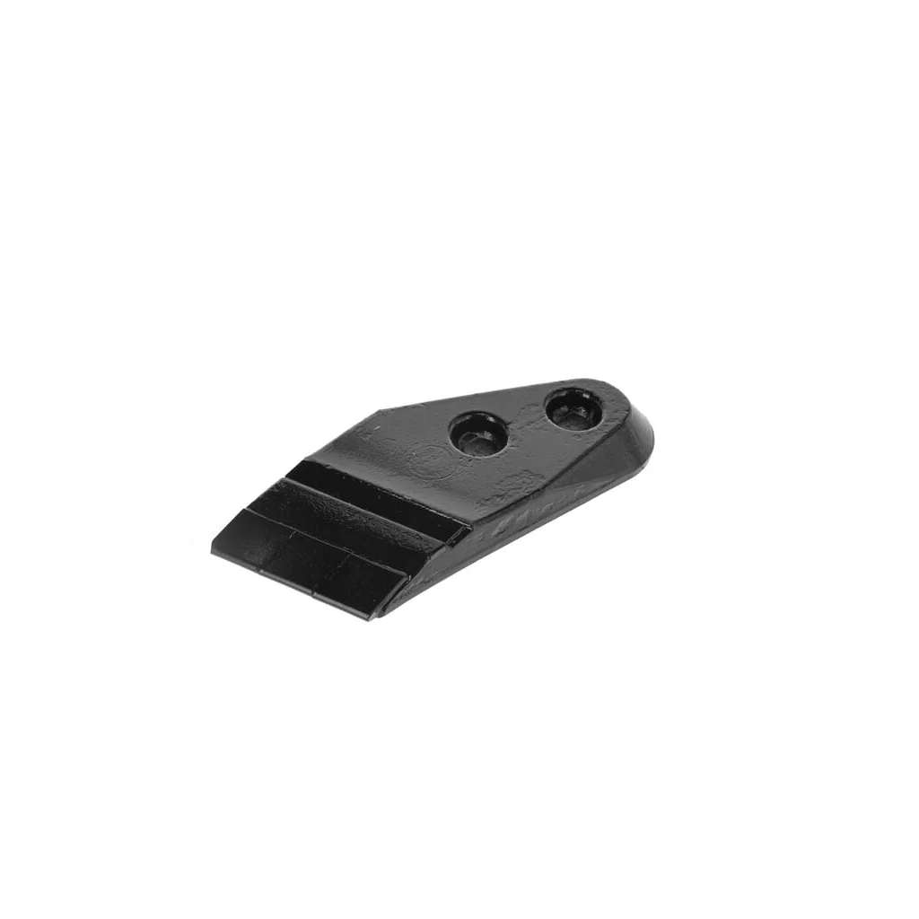 [AMAT2-311553] Vârf Durakarb Stânga H0408550